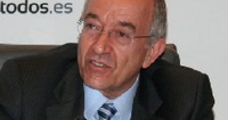 Recuperar la deducción al comprar vivienda como propone el pp no ayuda al sector inmobiliario, según el bde