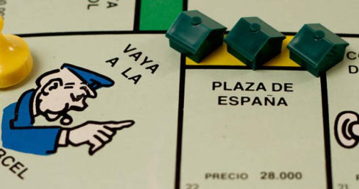 Venezuela se plantea limitar el precio de la vivienda