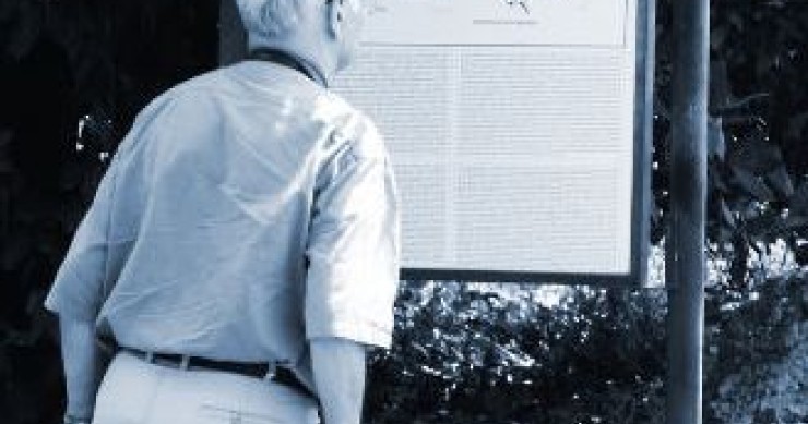 Claves de la reforma de las pensiones aprobada