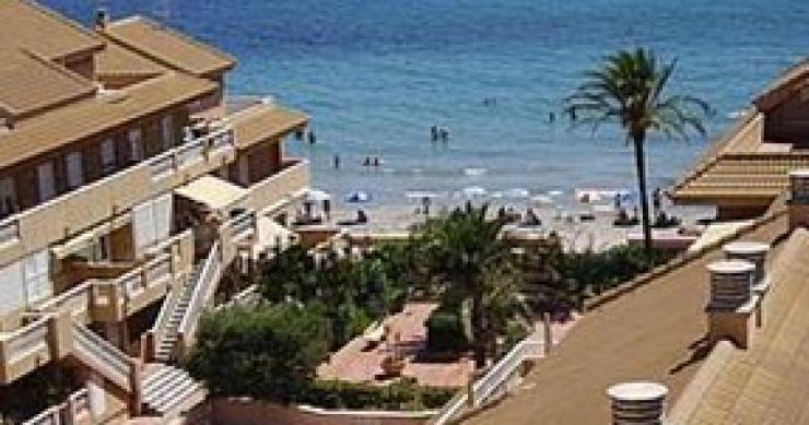 40 agencias inmobiliarias se alían en Murcia para competir con los bancos