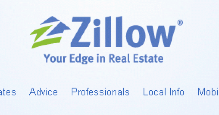 El portal inmobiliario zillow.com eleva un 30% el rango de precios de su salida a bolsa