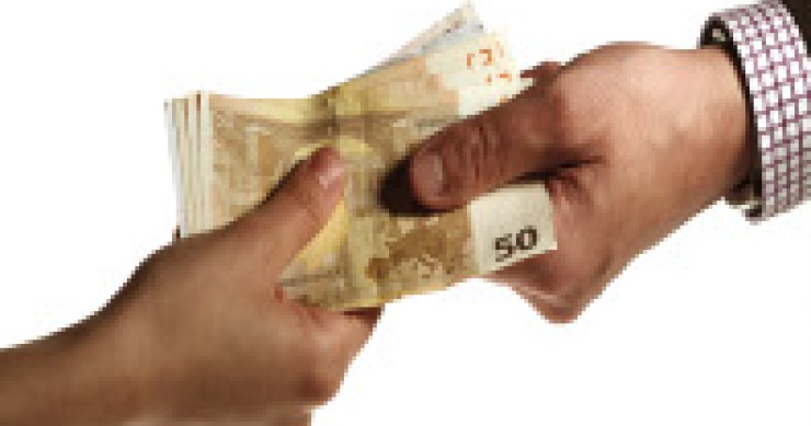 ¿A quién beneficia el iva superreducido? ¿A la banca, a los promotores o a los particulares?