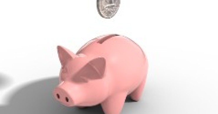 El déficit máximo de las administraciones públicas será del 0,4% por ley a partir de 2020