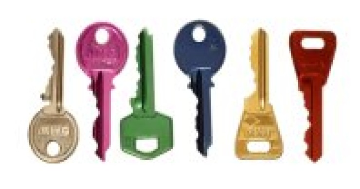 6 trucos para hacer más atractiva tu casa y conseguir venderla