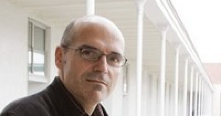 Desgravación y bajada de impuestos: un mercadillo de rebajas inmobiliarias preelectoral