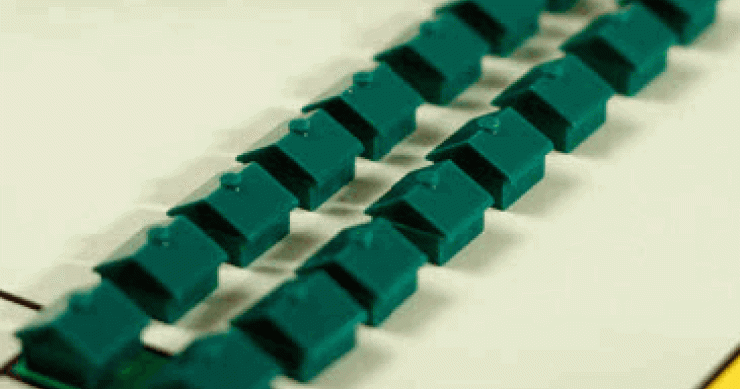 250.000 viviendas en España ya valen menos que su hipoteca