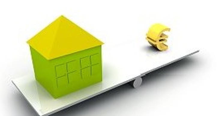 Los tres factores que evitaron la burbuja inmobiliaria en Alemania y la fomentaron en España