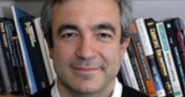 Garicano aboga por que los bancos bajen el precio de sus pisos y asuman pérdidas