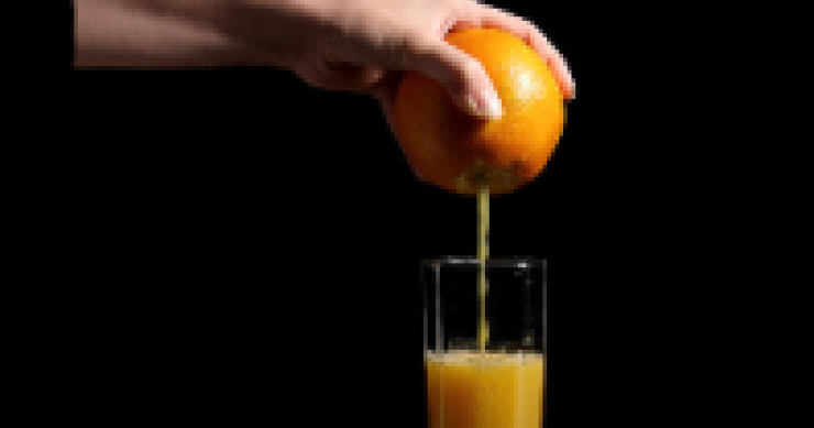 ¿Vuelves de vacaciones? Te ponemos al día en dos minutos...