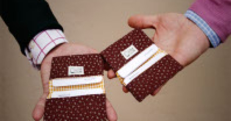 Las grandes fortunas de Francia e Italia también piden pagar más impuestos ante la crisis