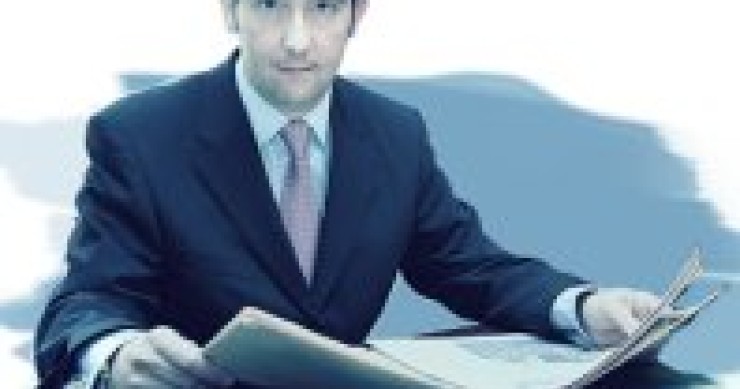 Los incentivos a la vivienda benefician a la generación actual pero los pagará la próxima