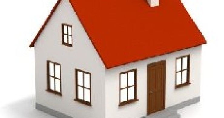 La venta de viviendas debe duplicarse para compensar la rebaja del iva