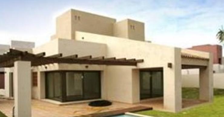 Las promotoras animan a los extranjeros a comprar pisos para aprovechar la rebaja del iva