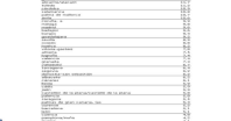 España acumula sin vender en sus capitales 8,1 casas por cada mil habitantes (tabla)