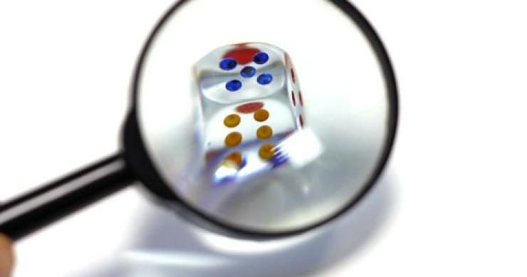 5 cosas que un agente inmobiliario valora de una casa en venta