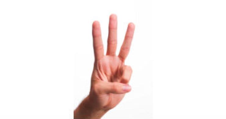 3 mitos falsos sobre las agencias inmobiliarias