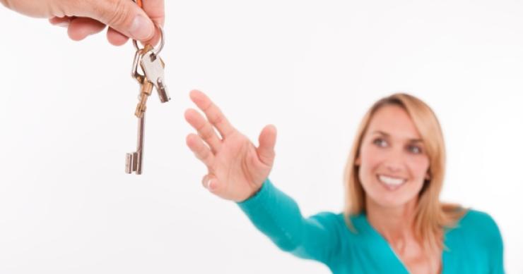 5 falacias sobre el alquiler de viviendas en España