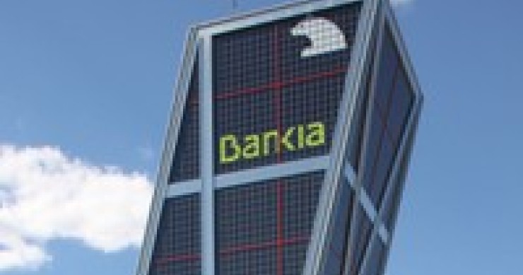 Bankia subastará 52 viviendas en Madrid a partir de 120.000 euros