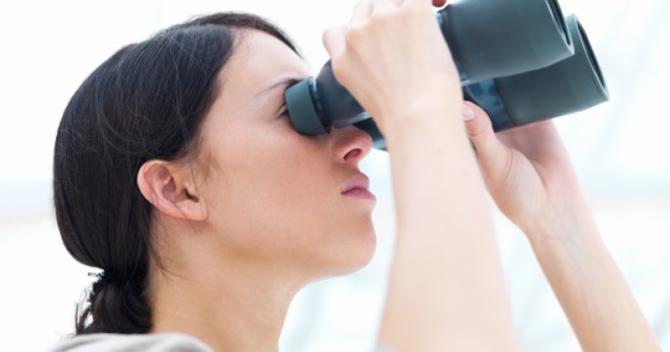 El precio de la vivienda caerá un 10% más hasta 2012, según los expertos