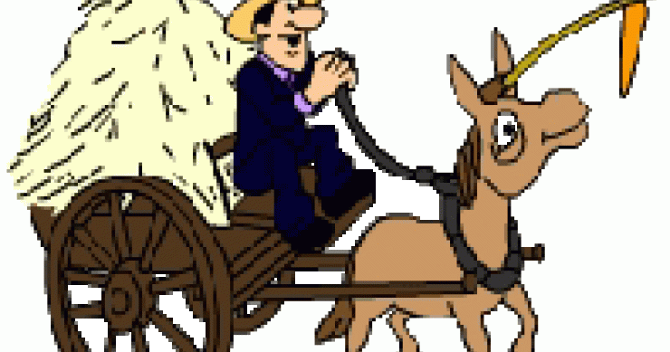 Con la bajada del iva volvemos a la "política de la zanahoria", según martí Ferrer