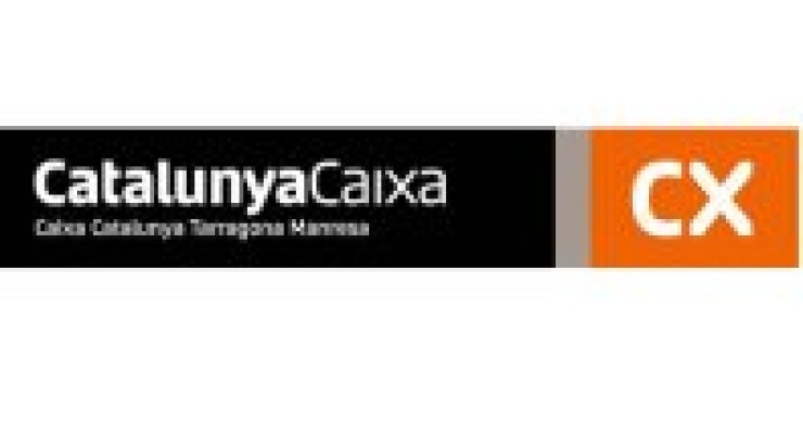 La spa alquilará 250 viviendas de catalunyacaixa por 430 euros al mes