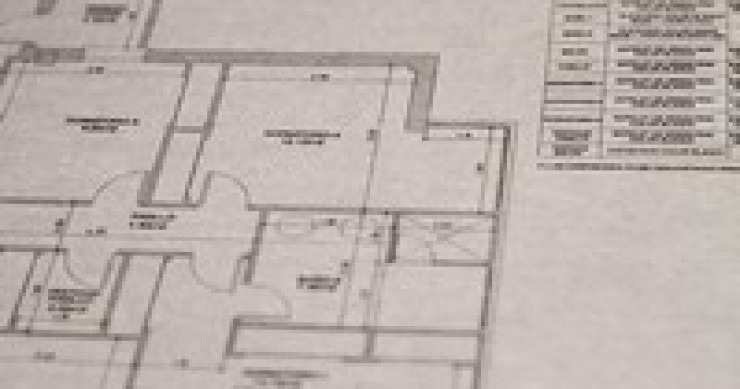 Castilla y León recupera la desgravación por compra de vivienda, pero sólo para obra nueva