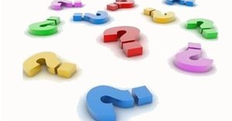 La duda resuelta del día: ¿Cómo puedo bajar mi hipoteca?