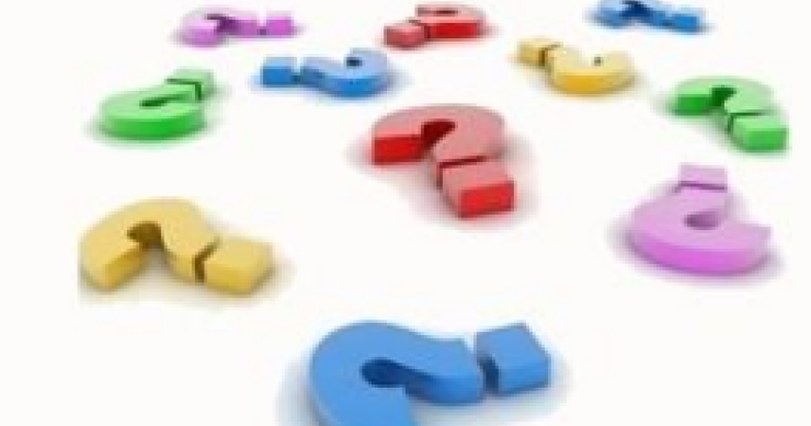 La duda resuelta del día: ¿Puedo dividir una vivienda en dos por divorcio?
