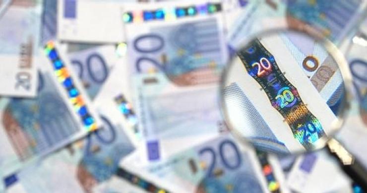 La fiscalía investigará si los notarios y registradores han cobrado en exceso por cancelar hipotecas