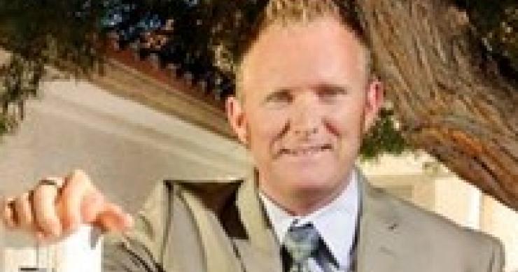 Los 10 secretos del agente inmobiliario que vendió 931 viviendas en un año