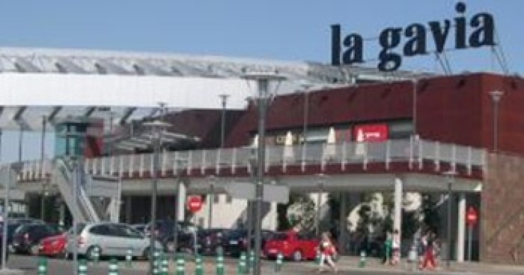 Los retos de los centros comerciales hasta 2020