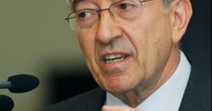 El bde dice que el coste final de recapitalizar el sistema financiero será de 7.551 millones para el frob