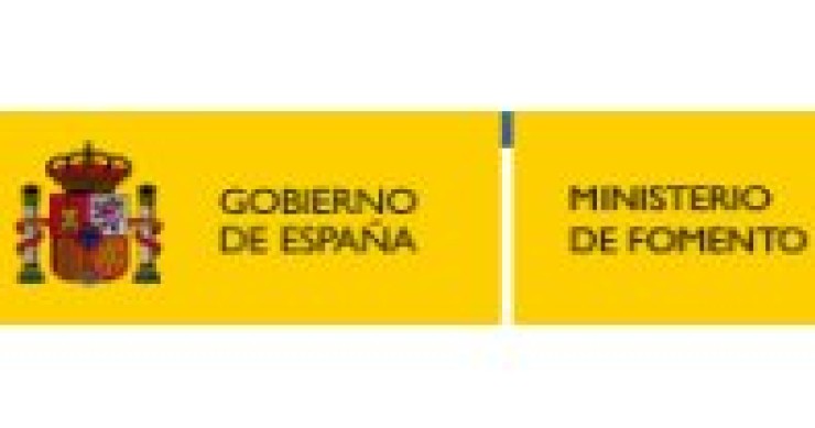El gobierno hará otra gira internacional para animar la compra de pisos por extranjeros