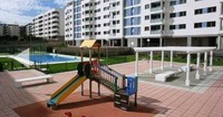 La banca tiene en venta poco más de 85.000 viviendas