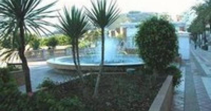 Ceuta baja los impuestos por la compra de vivienda nueva del 4% al 2%