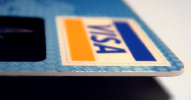 Comisiones tarjetas de crédito: ¿Cuánto cuestan en realidad?