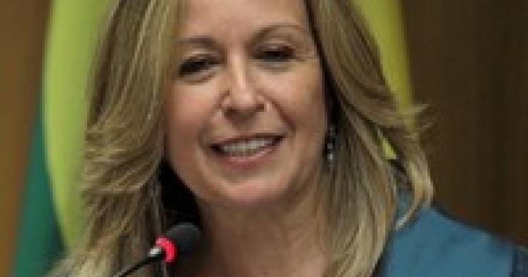 El ministerio de asuntos exteriores ya ha gastado 60 millones de euros en el alquiler de su sede provisional