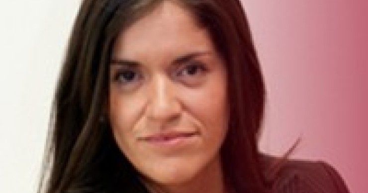 Errores evitables en la refinanciación de las inmobiliarias