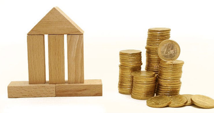 ¿Cómo se valoran las viviendas en el nuevo impuesto de patrimonio?
