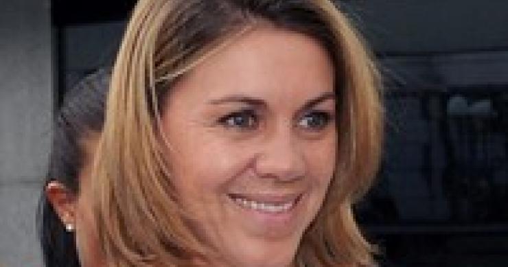El pp plantea revisar el cobro del paro