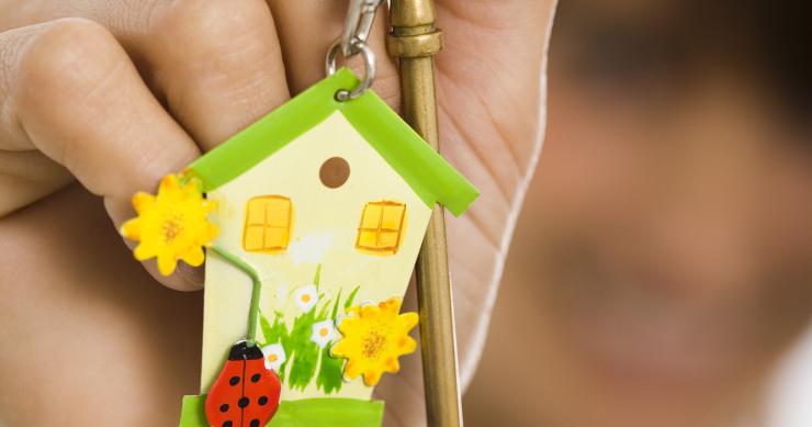 Nueva sentencia a favor de la dación en pago, esta vez desde la audiencia de Girona 