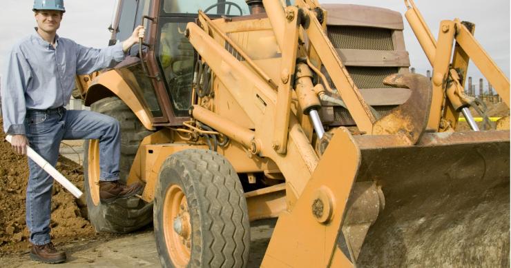 Los bancos empiezan a demoler casas embargadas en eeuu para aliviar las presiones del mercado inmobiliario