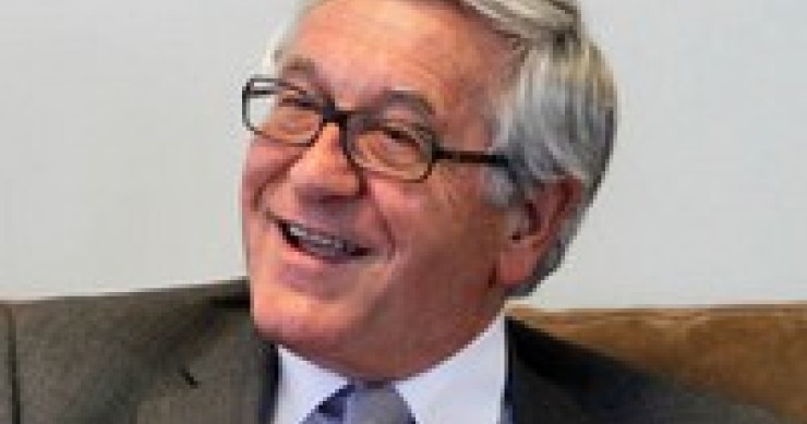 Los promotores prevén una caída de las hipotecas del 30% en 2011