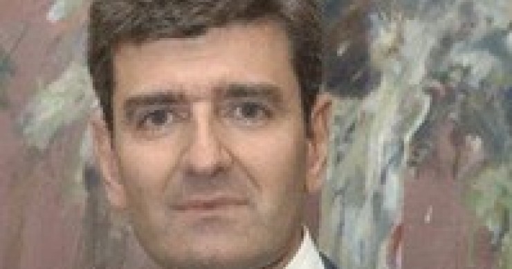 La morosidad inmobiliaria de banesto crece y ya supera el 30%