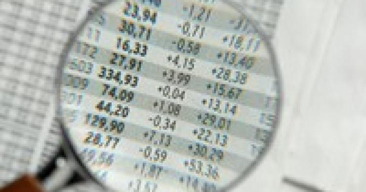 Pros y contras de los seguros ofrecidos por el banco al contratar una hipoteca