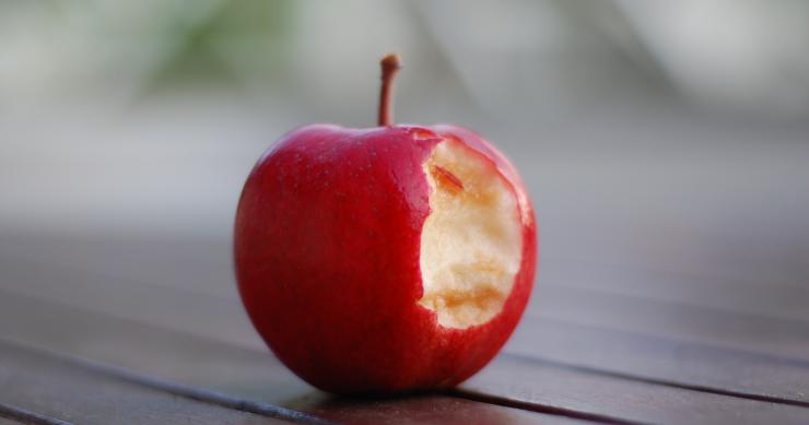 Los 7 pecados capitales que se cometen al vender o comprar una casa por prescindir de las inmobiliarias