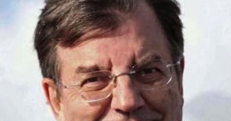 "Hace 200 años los salarios se medían en términos de comida y ahora por lo que cuesta una vivienda"