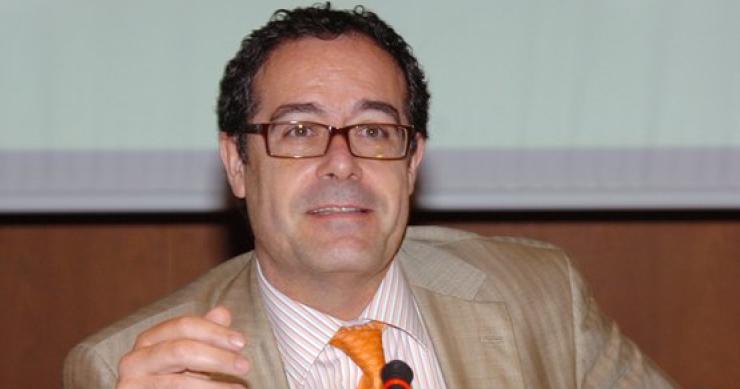 Propuestas de vivienda de ciu: renegociar hipotecas y sustituir el desahucio por el alquiler