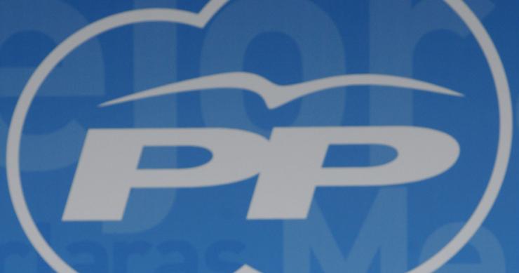 Propuestas de vivienda del pp: mejores hipotecas, ayudas fiscales y bajada de impuestos