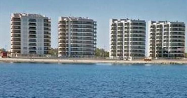 Apirm: "no saldremos de la crisis sin el sector inmobiliario"